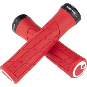 Ergon Ga2
