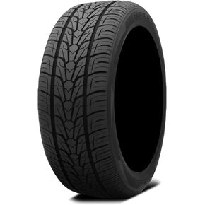 Nexen Roadian HP All- Season Radial Tire-265/50R20 111V