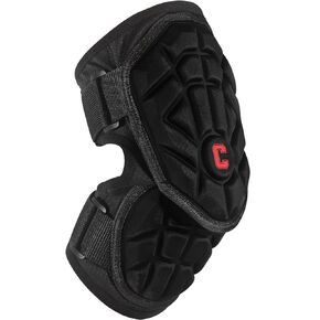Batter's Elbow Guard for Baseball and Softball, Elbow pad for Youth and Adult