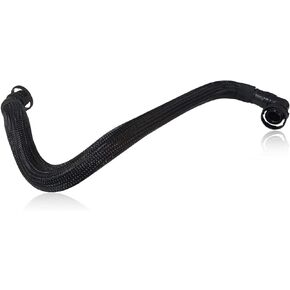 Crankcase Vent Hose Valve Cover Fits for Mini Cooper R55 R56 R57 2007-2012 Replace＃:11157605186