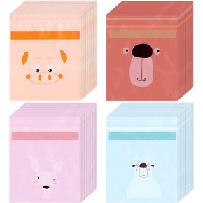 أكياس قمامة السيارة للاستعمال مرة واحدة، 75 قطعة من أكياس قمامة السيارة المقاومة للتسرب، حقيبة قمامة محمولة للسيارة، أكياس قمامة لاصقة جميلة ومتينة للسيارات، مناسبة للسيارة والمطبخ والمكتب in Kuwait