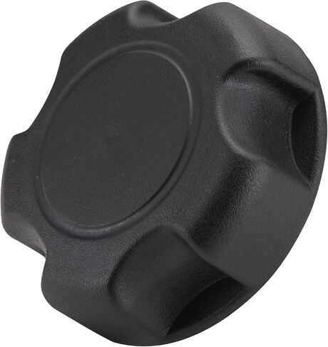 ATV/UTV Fuel Gas Cap, HAKA TOUGH Gas Tank Cap Cover for Polaris Sportsman General Ranger RZR 800 900 1000 & Can Am Maverick Defender,Replace OEM#5450389, 5433687, 7082037, 5439075, 513033816,1PCS in Saudi Arabia