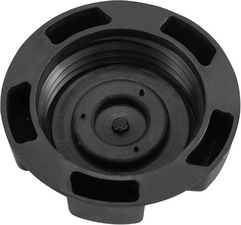 ATV/UTV Fuel Gas Cap, HAKA TOUGH Gas Tank Cap Cover for Polaris Sportsman General Ranger RZR 800 900 1000 & Can Am Maverick Defender,Replace OEM#5450389, 5433687, 7082037, 5439075, 513033816,1PCS in Saudi Arabia