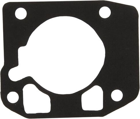 MAHLE Original G17801 Gasket in Saudi Arabia