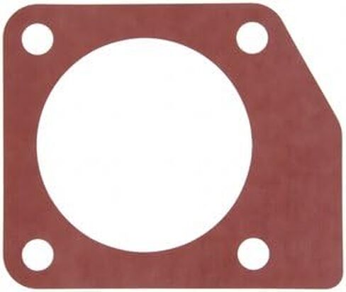MAHLE G32083 حشية تركيب جسم الخانق لحقن الوقود in Saudi Arabia