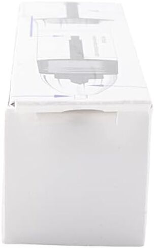 ACDelco GM Original Equipment 19367666 Black Meet Kettle (WA384A) طلاء أربعة في واحد - قلم 0.5 أونصة in Kuwait