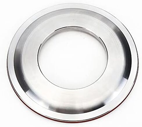 JF015E RE0F11A طقم ختم CVT مع مكبس بكرة فولاذية / مكبس أساسي علوي OEM متوافق مع Mitsu * bishi in Saudi Arabia