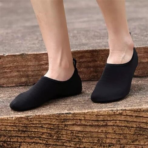 Summer Barefoot (Water Shoe) for Woman,Men and Kids.Summer Water Shoe in Saudi Arabia