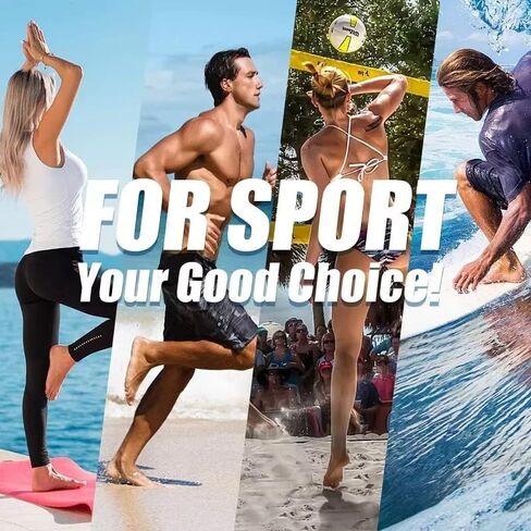 Summer Barefoot (Water Shoe) for Woman,Men and Kids.Summer Water Shoe in Saudi Arabia