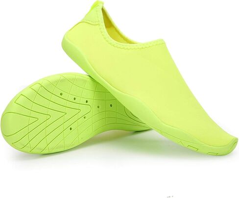 Lightweight One-for-All Minimalism Barefoot Shoes in Saudi Arabia