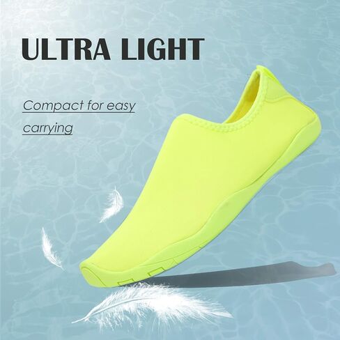 Lightweight One-for-All Minimalism Barefoot Shoes in Saudi Arabia