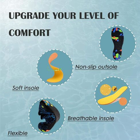 Lightweight One-for-All Minimalism Barefoot Shoes in Saudi Arabia