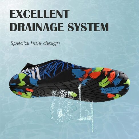 Lightweight One-for-All Minimalism Barefoot Shoes in Saudi Arabia