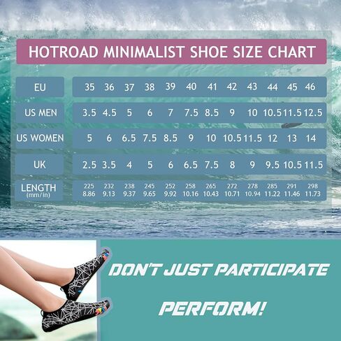 Lightweight One-for-All Minimalism Barefoot Shoes in Saudi Arabia