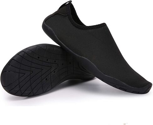 Lightweight One-for-All Minimalism Barefoot Shoes in Saudi Arabia