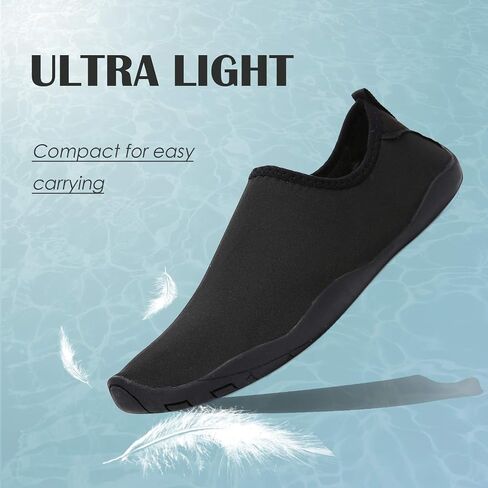 Lightweight One-for-All Minimalism Barefoot Shoes in Saudi Arabia