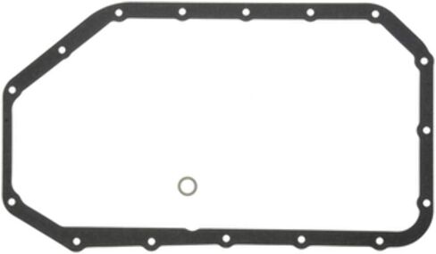 ماهل OS32297 طوقا in Saudi Arabia