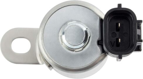 BOXI التحكم في الزيت توقيت الصمام المتغير VVT الملف اللولبي مناسب 2001-2013 لكزس HS250H/لسليل Tc Xb/لتويوتا كامري كورولا هايلاندر ماتريكس RAV4 سولارا 2.4L | استبدل OE # 15330-28020 917-020 in Saudi Arabia