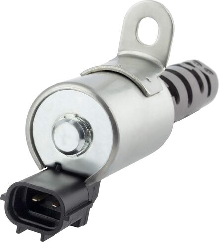 BOXI التحكم في الزيت توقيت الصمام المتغير VVT الملف اللولبي مناسب 2001-2013 لكزس HS250H/لسليل Tc Xb/لتويوتا كامري كورولا هايلاندر ماتريكس RAV4 سولارا 2.4L | استبدل OE # 15330-28020 917-020 in Saudi Arabia