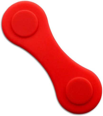 Crystal Golf Ball Marker with Silicone Ball Marker Hat Clip,Great Golf Gifts for Girl Women in Saudi Arabia