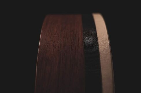 Meinl Percussion 14" Frame Drum with Strings for Buzzing Effect, Bendir-NOT Made in China-Goat Skin Head, Antique Brown Finish, 2-Year Warranty, (FD14BE) in Kuwait