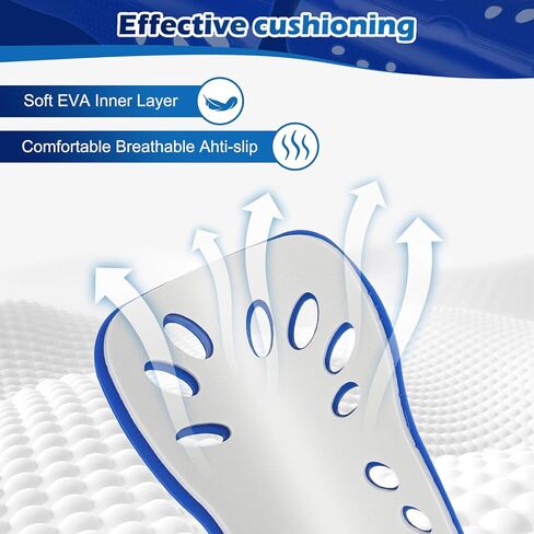 واقيات قصبة القدم لكرة القدم، زوجان من أكمام واقي قصبة الساق خفيفة الوزن وجيدة التهوية للبالغين والأطفال، واقيات ساق الساق للشباب والرجال والنساء in Kuwait