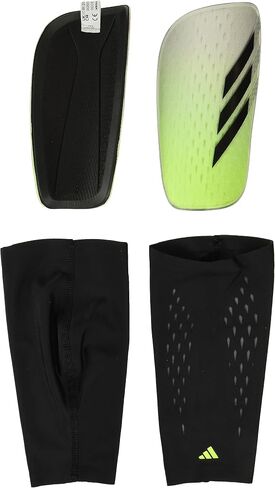 مسابقة adidas X Shinguards in Kuwait