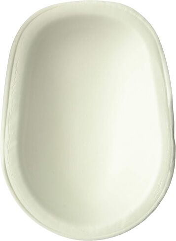 Schutt VKP Lightweight Youth Football Knee Pads, White in Saudi Arabia