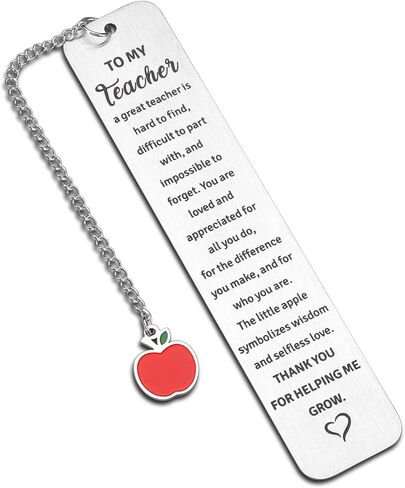 Funny Bookmarks for Book Lovers, Reading Gifts for Book Lovers Women Men Writers Reader Friends Christmas Gifts, Stocking Stuffers for Men Women Teens Girl Boy Graduation Gifts for Her Him Senior 2023 in Kuwait
