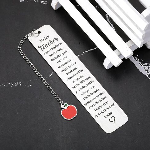 Funny Bookmarks for Book Lovers, Reading Gifts for Book Lovers Women Men Writers Reader Friends Christmas Gifts, Stocking Stuffers for Men Women Teens Girl Boy Graduation Gifts for Her Him Senior 2023 in Kuwait