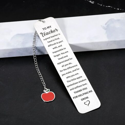 Funny Bookmarks for Book Lovers, Reading Gifts for Book Lovers Women Men Writers Reader Friends Christmas Gifts, Stocking Stuffers for Men Women Teens Girl Boy Graduation Gifts for Her Him Senior 2023 in Kuwait