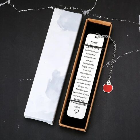 Funny Bookmarks for Book Lovers, Reading Gifts for Book Lovers Women Men Writers Reader Friends Christmas Gifts, Stocking Stuffers for Men Women Teens Girl Boy Graduation Gifts for Her Him Senior 2023 in Kuwait