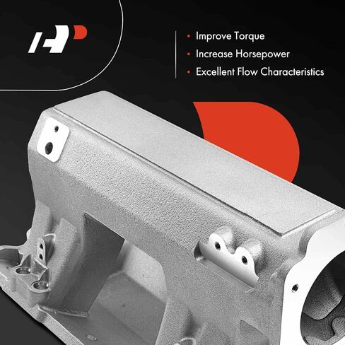 دعامة إصلاح مشعب السحب الممتازة [تناسب ديزل DOHC، 4Cyl 2.0L] متوافقة مع Audi A3 2010-2013 وVolkswagen Beetle 2013-2014، Golf 2010-2014، تناسب Jetta 2009-2014، استبدال # 03L129711E in Saudi Arabia
