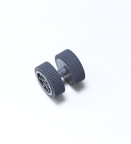 YANZEO PA03540-0002 Pick Roller for Scanner Fi-6130 Fi-6130z Fi-6140 Fi-6225 Fi-6230 Fi-6240 in Saudi Arabia
