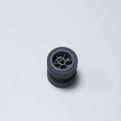 YANZEO PA03540-0002 Pick Roller for Scanner Fi-6130 Fi-6130z Fi-6140 Fi-6225 Fi-6230 Fi-6240 in Saudi Arabia