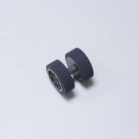 YANZEO PA03540-0002 Pick Roller for Scanner Fi-6130 Fi-6130z Fi-6140 Fi-6225 Fi-6230 Fi-6240 in Saudi Arabia