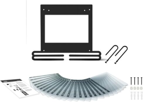 عرض ميدالية الماراثون الرياضي in Kuwait