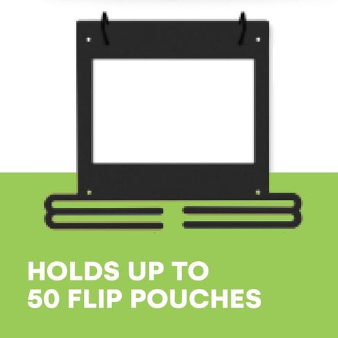 عرض ميدالية الماراثون الرياضي in Kuwait