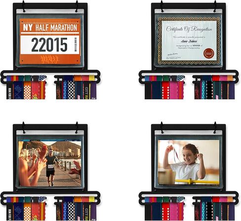 عرض ميدالية الماراثون الرياضي in Kuwait