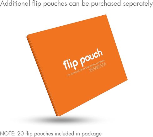 عرض ميدالية الماراثون الرياضي in Kuwait