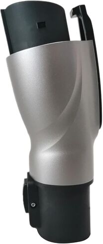 محول شحن Voila Reve Tesla إلى J1772 EVs، بحد أقصى 48 أمبير/250 فولت تيار متردد in Kuwait