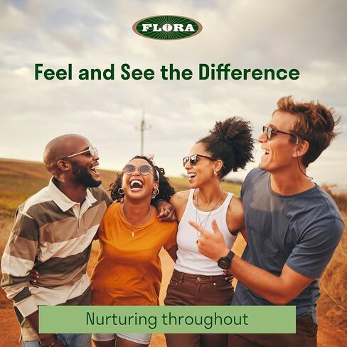 مستخلص بذور العنب بلس من فلورا، مضاد للأكسدة، يكافح الجذور الحرة، 60 قطعة (1167133) in Kuwait