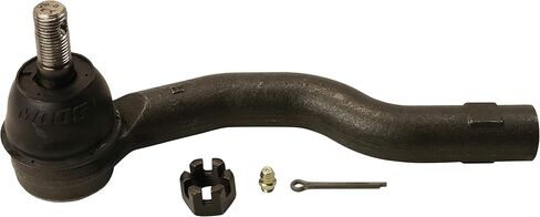 MOOG ES800032 Steering Tie Rod End for Nissan TITAN in Saudi Arabia