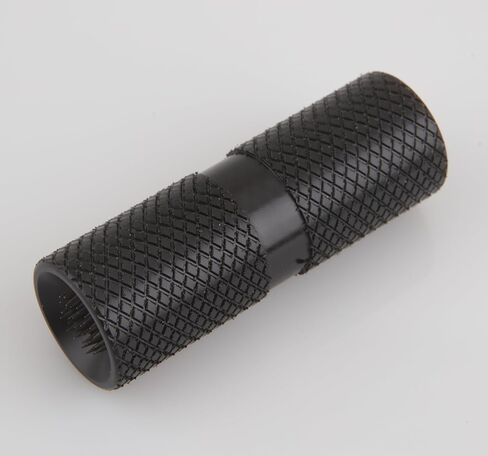 أداة إصلاح طرف البلياردو والسنوكر وأداة إصلاح شكل البلياردو/ملحق جديلة البلياردو Bur-Pik 2in1 in Kuwait