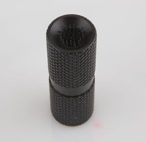 أداة إصلاح طرف البلياردو والسنوكر وأداة إصلاح شكل البلياردو/ملحق جديلة البلياردو Bur-Pik 2in1 in Kuwait