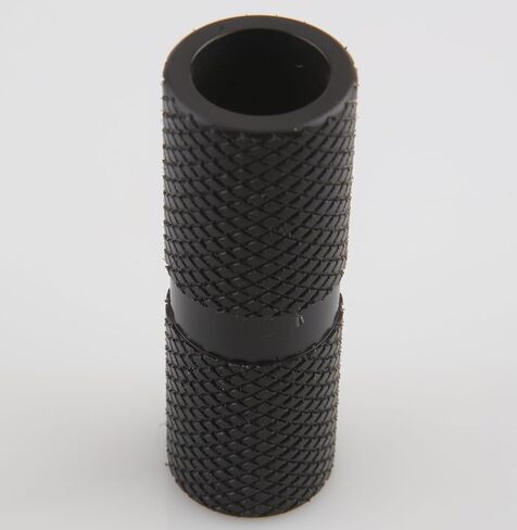 أداة إصلاح طرف البلياردو والسنوكر وأداة إصلاح شكل البلياردو/ملحق جديلة البلياردو Bur-Pik 2in1 in Kuwait