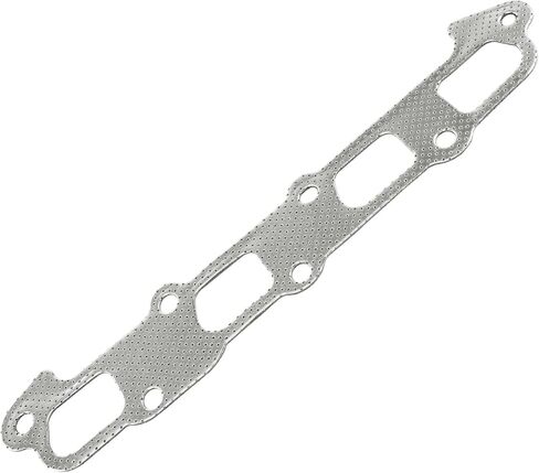 PHILTOP HS26389PT Head Gasket Set, Compatible with 2007-2011 Colorado, 2007-2011 Canyon, 2007-2008 i-290 2.9L, Cylinder Head Gasket Kits with Bolts - 28PCS in Saudi Arabia