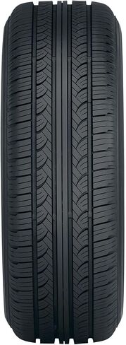 YOKOHAMA 235/65R17 104T YOKOHAMA AVID TOURING-S BW HWY in Saudi Arabia