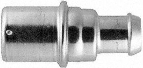 Standard Motor Products V156 PCV Valve in Saudi Arabia
