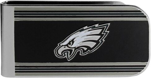 مشبك نقود MVP للجنسين من Siskiyou Sports NFL in Saudi Arabia